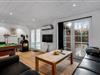 Bild 10 - Badezimmer