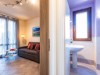 Bild 16 - Innen