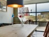Image 14 - Dining room