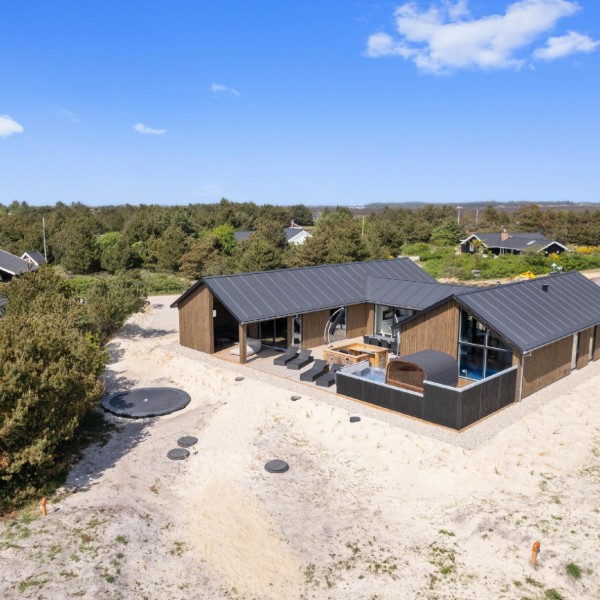 Emne nr.: 328-127167