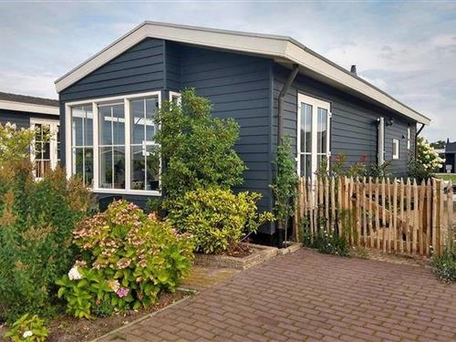 Sommerhus - 5 personer -  - 8355BJ - Giethoorn