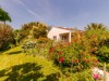 Image 4 - Outside