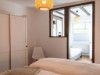 Bild 21