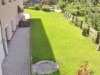 Image 10 - Outside