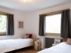 Bild 6 - Inde