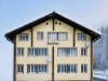 Bild 34 - Ude
