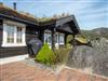 Bild 31 - Ude