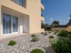 Image 38 - Outside