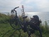 Billede 18