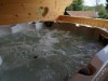 Bild 16