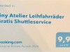 Bild 22