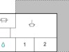 Billede 17 - Plantegning