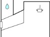 Billede 9 - Plantegning