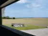 Billede 41