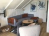 Bilde 3