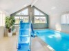 Image 14 - Pool
