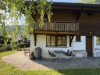 Bild 14 - Ude