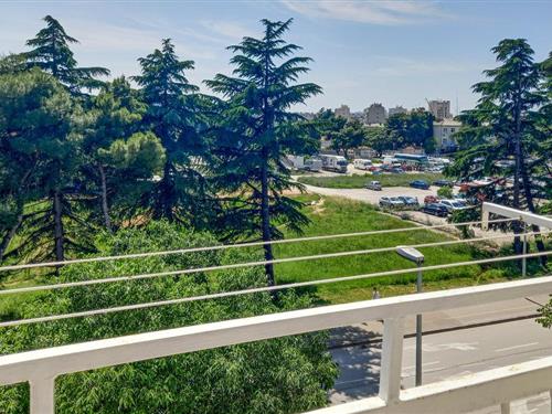 Ferielejlighed - 4 personer -  - Put Gazica - 23000 - Zadar