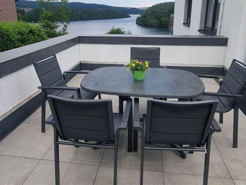 Ferienhaus - 5 Personen -  - 52152 - Simmerath