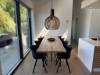 Bilde 5