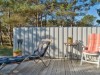 Bilde 18 - Terrasse