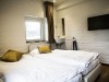 Bild 10 - Inde
