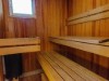 Bild 13 - Inde