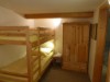 Image 11 - Inside