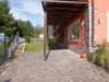 Image 31 - Outside