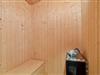 Billede 20 - Sauna