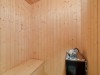 Bild 20 - Bastu