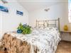 Bild 19 - Innen