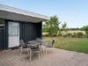 Bilde 17 - Terrasse