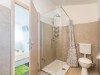 Bild 46 - Innen