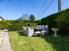 Image 21 - Outside