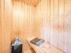 Billede 11 - Sauna