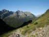 Bild 44 - Ude