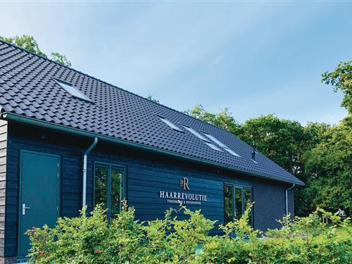 Objekt Nr.: 141-HNH390