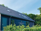 Objekt Nr.: 141-HNH390