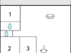 Image 25 - Floor plan