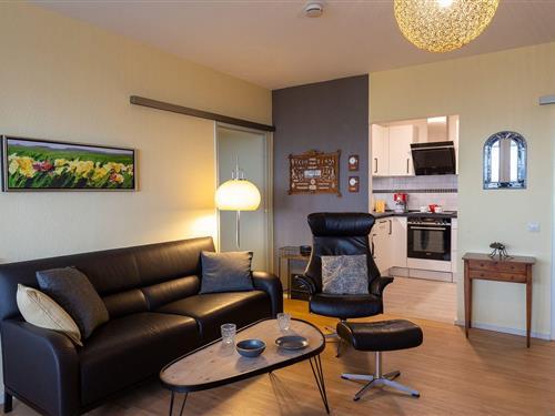 Objekt Nr.: 552-194740