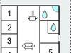 Billede 21 - Plantegning