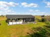 Bild 24 - Fasad