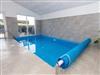 Billede 15 - Pool