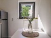 Bild 11 - Innen