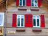 Bild 18 - Ude