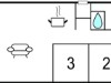 Billede 24 - Plantegning