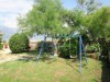 Image 19 - Outside