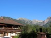 Bilde 3