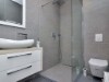 Bild 32 - Innen